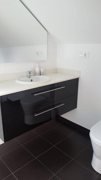 Apartamentos Corcubion * Corcubión