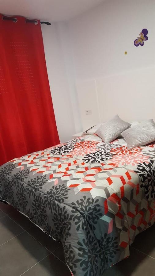 Apartamentos Corcubion * Corcubión