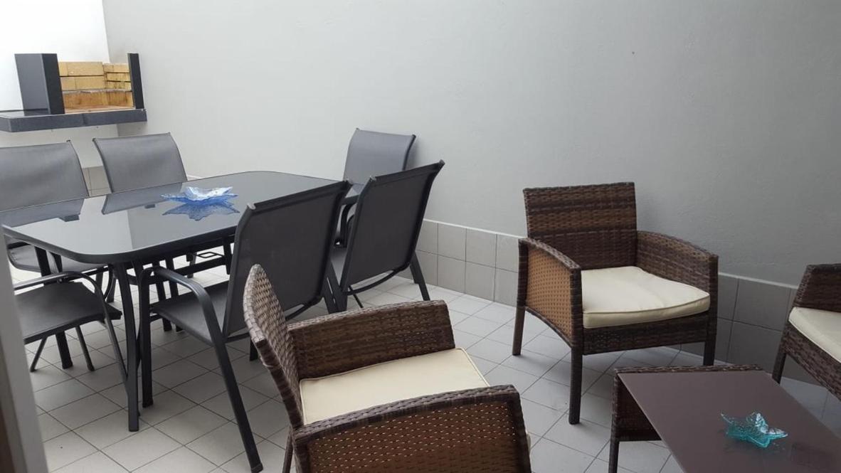 Apartamentos Corcubion Corcubión