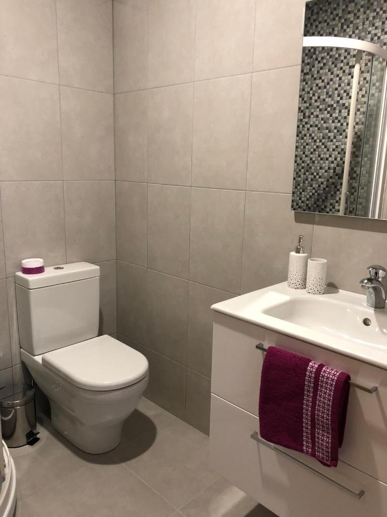Apartamentos Corcubion Appartement Corcubión